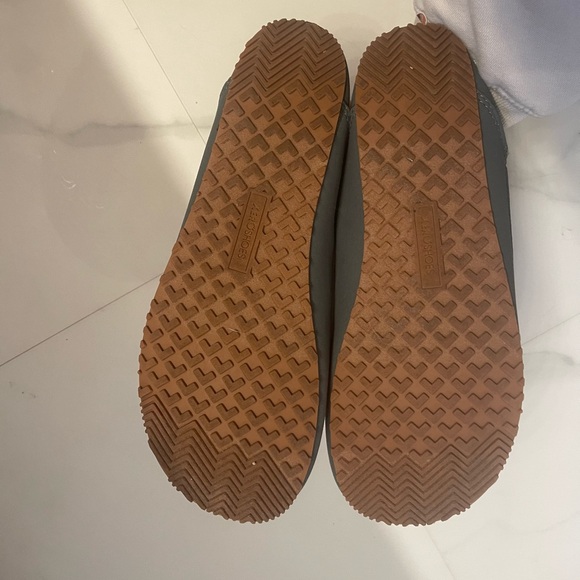 Xeroshoes Women’s Sunrise - Picture 5 of 8